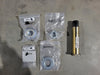 JOY GLOBAL CONVEYORS INC. Equalizer Lockout Kit R101652F1