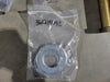 JOY GLOBAL CONVEYORS INC. Equalizer Lockout Kit R101652F1