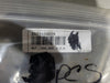 JOY GLOBAL CONVEYORS INC. Equalizer Lockout Kit R101652F1