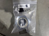JOY GLOBAL CONVEYORS INC. Equalizer Lockout Kit R101652F1