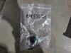 JOY GLOBAL CONVEYORS INC. Equalizer Lockout Kit R101652F1