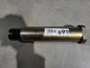 JOY GLOBAL CONVEYORS INC. Equalizer Lockout Kit R101652F1