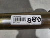 JOY GLOBAL CONVEYORS INC. Equalizer Lockout Kit R101652F1