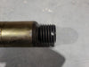 JOY GLOBAL CONVEYORS INC. Equalizer Lockout Kit R101652F1