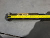 JOY GLOBAL CONVEYORS INC. Equalizer Lockout Kit R101652F1