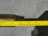 JOY GLOBAL CONVEYORS INC. Equalizer Lockout Kit R101652F1