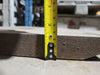 SHAW'S ENT. Plate Assembly D56433