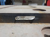 SHAW'S ENT. Plate Assembly D56433