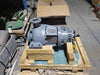 FLOWSERVE Horizontal Centrifugal Process Pump 25.08.05.2561M
