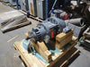 FLOWSERVE Horizontal Centrifugal Process Pump 25.08.05.2561M
