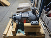 FLOWSERVE Horizontal Centrifugal Process Pump 25.08.05.2561M