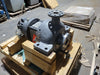 FLOWSERVE Horizontal Centrifugal Process Pump 25.08.05.2561M