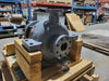 FLOWSERVE Horizontal Centrifugal Process Pump 25.08.05.2561M