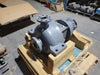FLOWSERVE Horizontal Centrifugal Process Pump 25.08.05.2561M