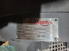 FLOWSERVE Horizontal Centrifugal Process Pump 25.08.05.2561M