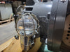 FLOWSERVE Horizontal Centrifugal Process Pump 25.08.05.2561M