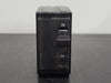 SQUARE D 20 Amp, 2 Pole, 120/240 volts Circuit Breaker QO220 