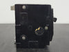 SQUARE D 20 Amp, 2 Pole, 120/240 volts Circuit Breaker QO220 
