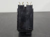 SQUARE D 20 Amp, 2 Pole, 120/240 volts Circuit Breaker QO220 