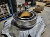 SKF Spherical Roller Bearing 241/600 ECAK30/W33