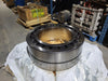 SKF Spherical Roller Bearing 241/600 ECAK30/W33