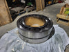 SKF Spherical Roller Bearing 241/600 ECAK30/W33