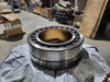 SKF Spherical Roller Bearing 241/600 ECAK30/W33