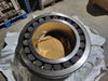 SKF Spherical Roller Bearing 241/600 ECAK30/W33