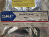 SKF Spherical Roller Bearing 241/600 ECAK30/W33