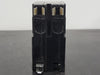 SQUARE D 20 Amp, 2 Pole, 120/240 volts Circuit Breaker QO220 