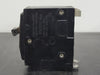 SQUARE D 20 Amp, 2 Pole, 120/240 volts Circuit Breaker QO220 