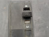 SQUARE D 20 Amp, 2 Pole, 120/240 volts Circuit Breaker QO220 