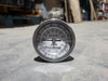 WINTERS Bi-Metal Thermometer TNR33040B8