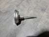 WINTERS Bi-Metal Thermometer TNR33040B8