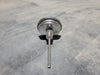 WINTERS Bi-Metal Thermometer TNR33040B8