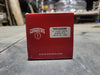WINTERS Bi-Metal Thermometer TNR33040B8