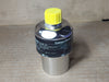 ENDRESS+HAUSER Prosonic Flow W Ultrasonic Flow Sensor W-CL-2F-L-B