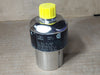 ENDRESS+HAUSER Prosonic Flow W Ultrasonic Flow Sensor W-CL-2F-L-B