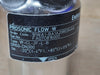ENDRESS+HAUSER Prosonic Flow W Ultrasonic Flow Sensor W-CL-2F-L-B