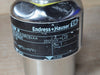 ENDRESS+HAUSER Prosonic Flow W Ultrasonic Flow Sensor W-CL-2F-L-B