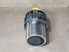 ENDRESS+HAUSER Prosonic Flow W Ultrasonic Flow Sensor W-CL-2F-L-B