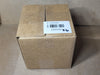 ENDRESS+HAUSER Prosonic Flow W Ultrasonic Flow Sensor W-CL-2F-L-B