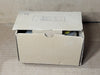 ENDRESS+HAUSER Prosonic Flow W Ultrasonic Flow Sensor W-CL-2F-L-B (Box of 2)