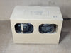 ENDRESS+HAUSER Prosonic Flow W Ultrasonic Flow Sensor W-CL-2F-L-B (Box of 2)