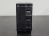 SQUARE D 30 Amp, 2 Pole, 120/240 Volts Circuit Breaker QO230 