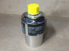 ENDRESS+HAUSER Prosonic Flow W Ultrasonic Flow Sensor W-CL-2F-L-B (Box of 2)