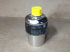 ENDRESS+HAUSER Prosonic Flow W Ultrasonic Flow Sensor W-CL-2F-L-B (Box of 2)