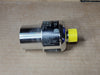 ENDRESS+HAUSER Prosonic Flow W Ultrasonic Flow Sensor W-CL-2F-L-B (Box of 2)