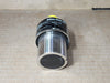 ENDRESS+HAUSER Prosonic Flow W Ultrasonic Flow Sensor W-CL-2F-L-B (Box of 2)