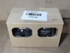 ENDRESS+HAUSER Prosonic Flow W Ultrasonic Flow Sensor W-CL-2F-L-B (Box of 2)